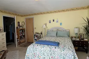 83 Peak View Dr, Black Hawk, CO 80422 - Photo 17