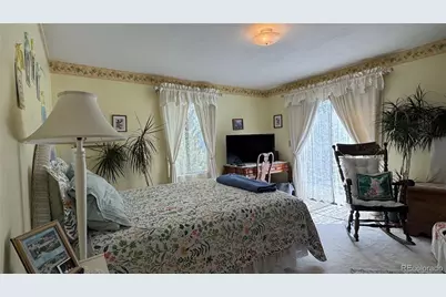 83 Peak View Drive, Black Hawk, CO 80422 - Photo 19