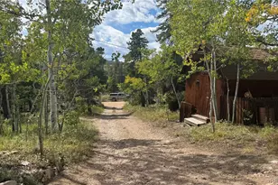 83 Peak View Dr, Black Hawk, CO 80422 - Photo 39