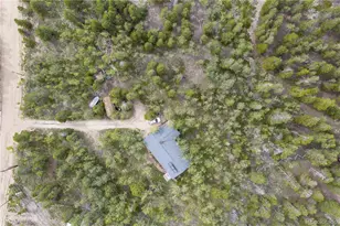 83 Peak View Dr, Black Hawk, CO 80422 - Photo 35