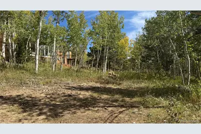 83 Peak View Drive, Black Hawk, CO 80422 - Photo 37