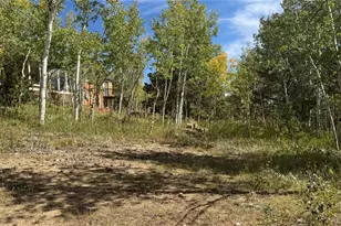 83 Peak View Dr, Black Hawk, CO 80422 - Photo 37