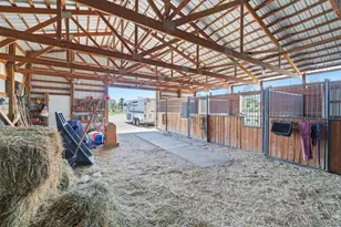 10 Bozeman Trail, Elizabeth, CO 80107 - Photo 41