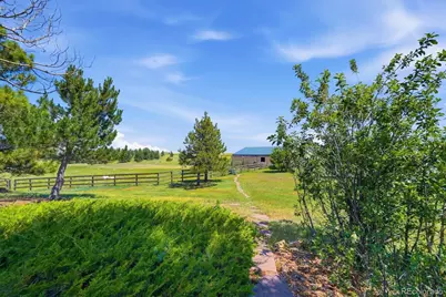 10 Bozeman Trail, Elizabeth, CO 80107 - Photo 37