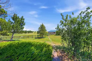 10 Bozeman Trail, Elizabeth, CO 80107 - Photo 37