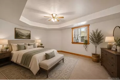 10 Bozeman Trail, Elizabeth, CO 80107 - Photo 31
