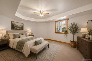 10 Bozeman Trail, Elizabeth, CO 80107 - Photo 31