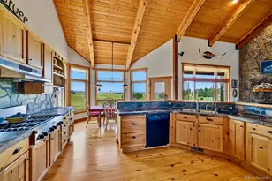 10 Bozeman Trail, Elizabeth, CO 80107 - Photo 9