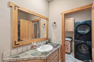 10 Bozeman Trail, Elizabeth, CO 80107 - Photo 27