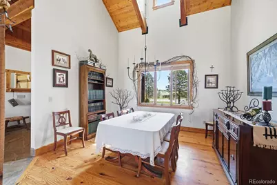 10 Bozeman Trail, Elizabeth, CO 80107 - Photo 25