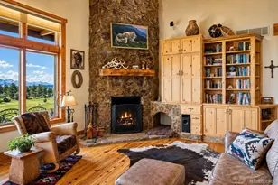10 Bozeman Trail, Elizabeth, CO 80107 - Photo 7