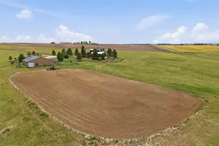 10 Bozeman Trail, Elizabeth, CO 80107 - Photo 49