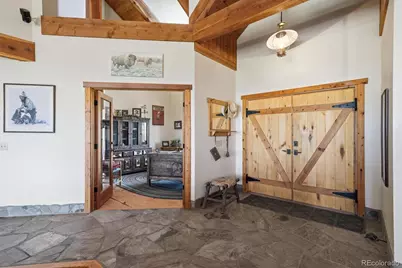 10 Bozeman Trail, Elizabeth, CO 80107 - Photo 13