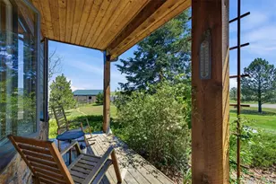 10 Bozeman Trail, Elizabeth, CO 80107 - Photo 5