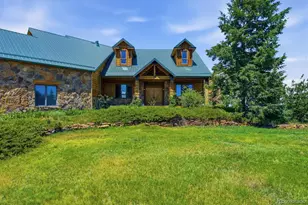 10 Bozeman Trail, Elizabeth, CO 80107 - Photo 3