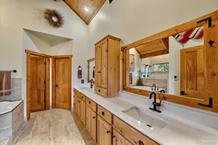 10 Bozeman Trail, Elizabeth, CO 80107 - Photo 17
