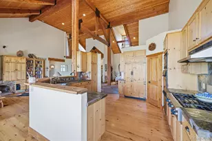 10 Bozeman Trail, Elizabeth, CO 80107 - Photo 11