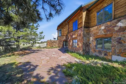 10 Bozeman Trail, Elizabeth, CO 80107 - Photo 35