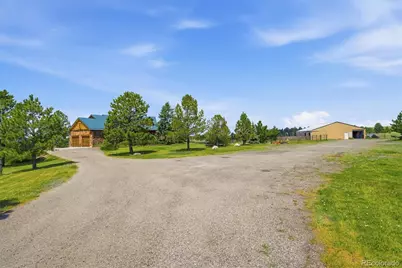 10 Bozeman Trail, Elizabeth, CO 80107 - Photo 45