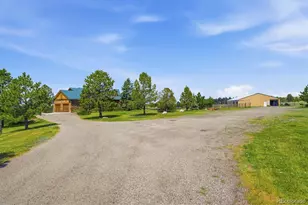 10 Bozeman Trail, Elizabeth, CO 80107 - Photo 45