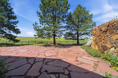 10 Bozeman Trail, Elizabeth, CO 80107 - Photo 39