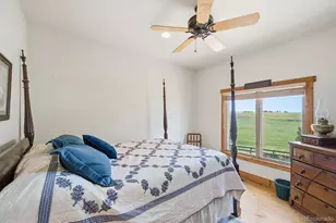 10 Bozeman Trail, Elizabeth, CO 80107 - Photo 21