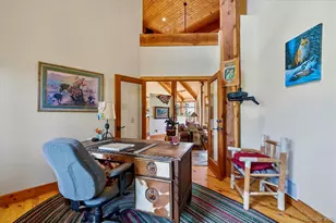 10 Bozeman Trail, Elizabeth, CO 80107 - Photo 23