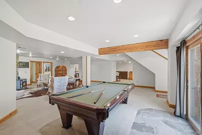 10 Bozeman Trail, Elizabeth, CO 80107 - Photo 33