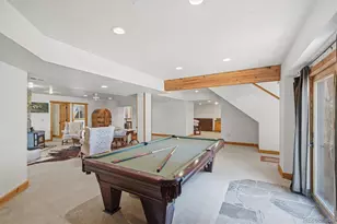 10 Bozeman Trail, Elizabeth, CO 80107 - Photo 33