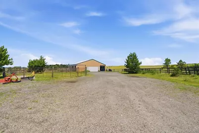 10 Bozeman Trail, Elizabeth, CO 80107 - Photo 43