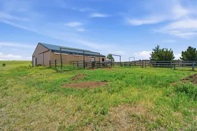 10 Bozeman Trail, Elizabeth, CO 80107 - Photo 47