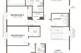 45926 Wood Thrush Ave, Bennett, CO 80102 - Photo 3