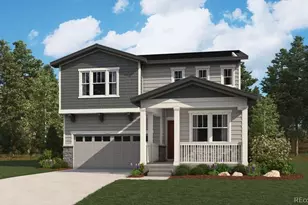 45926 Wood Thrush Ave, Bennett, CO 80102 - Photo 1
