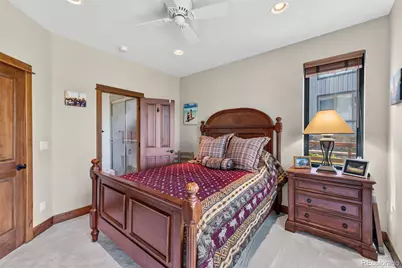 10 Dylan Court, Dillon, CO 80435 - Photo 37