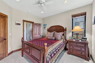 10 Dylan Ct, Dillon, CO 80435 - Photo 37