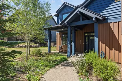 10 Dylan Court, Dillon, CO 80435 - Photo 3