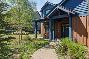 10 Dylan Ct, Dillon, CO 80435 - Photo 3