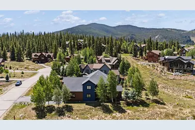 10 Dylan Court, Dillon, CO 80435 - Photo 45