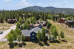 10 Dylan Ct, Dillon, CO 80435 - Photo 45