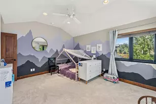 10 Dylan Ct, Dillon, CO 80435 - Photo 29