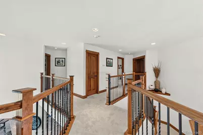 10 Dylan Court, Dillon, CO 80435 - Photo 27