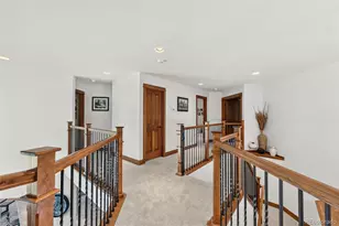 10 Dylan Ct, Dillon, CO 80435 - Photo 27