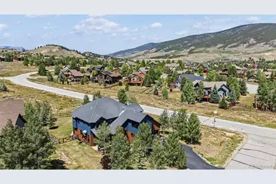 10 Dylan Court, Dillon, CO 80435 - Photo 47
