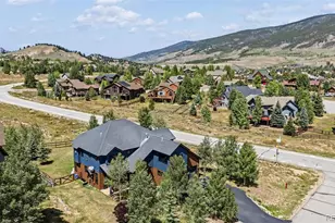 10 Dylan Ct, Dillon, CO 80435 - Photo 47