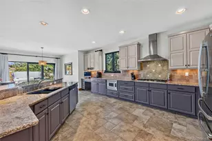 10 Dylan Ct, Dillon, CO 80435 - Photo 11