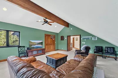 10 Dylan Court, Dillon, CO 80435 - Photo 35