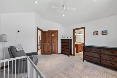 10 Dylan Court, Dillon, CO 80435 - Photo 33