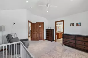 10 Dylan Ct, Dillon, CO 80435 - Photo 33