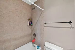 10 Dylan Ct, Dillon, CO 80435 - Photo 31