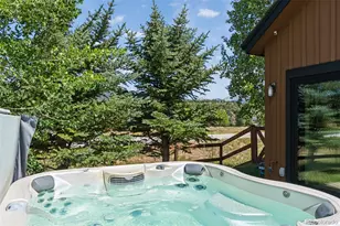 10 Dylan Ct, Dillon, CO 80435 - Photo 43